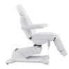 Libra II with Split Legs Medical Electric Procedure Chair-5 Motors - Image 11